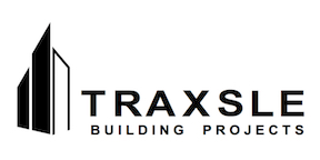 Traxsle Logo