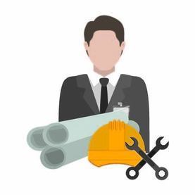architect-logo