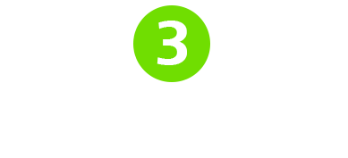 connect-to-the-world