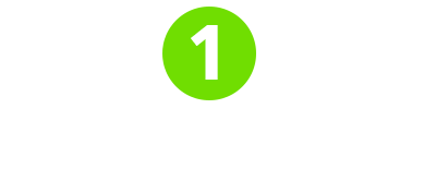 create-a-profile
