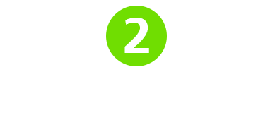 idle-project