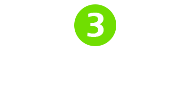 lost-project