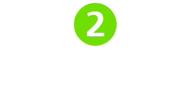 organize-your-vision