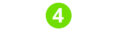 professional