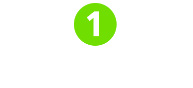 project-type