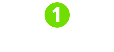 purchase