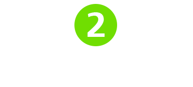 schedule