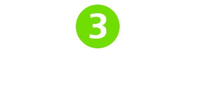 tour